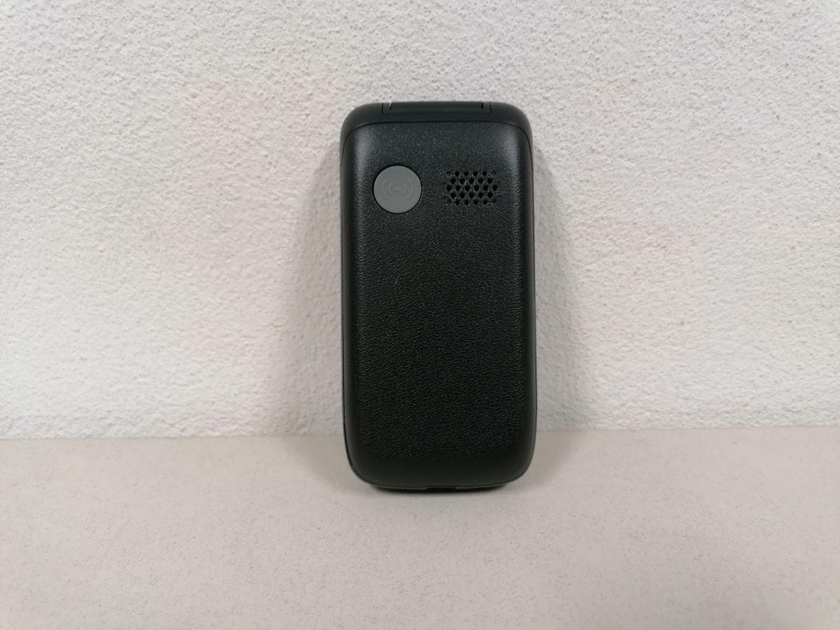 Telemóvel + Máquina Barbear + Smartphone — imagem 10