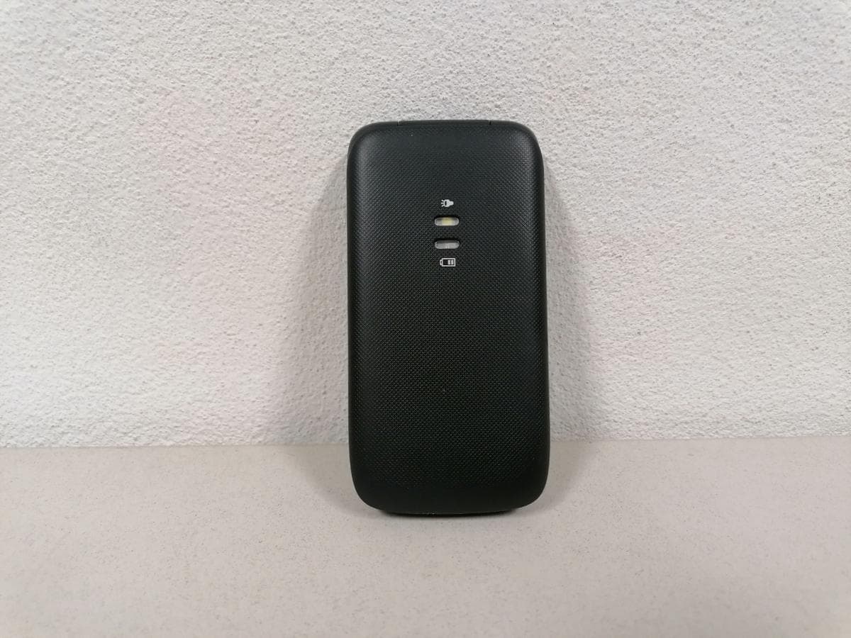 Telemóvel + Máquina Barbear + Smartphone — imagem 7