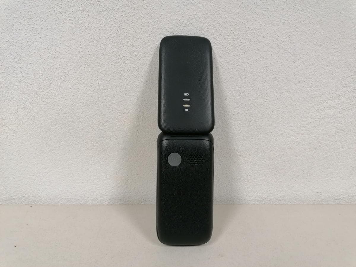 Telemóvel + Máquina Barbear + Smartphone — imagem 16