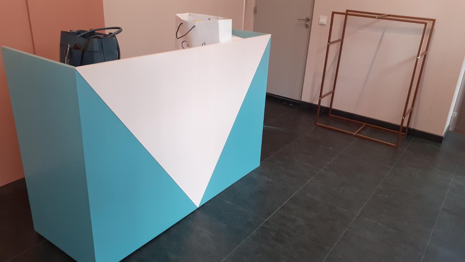 Mobiliário Diverso — imagem 1