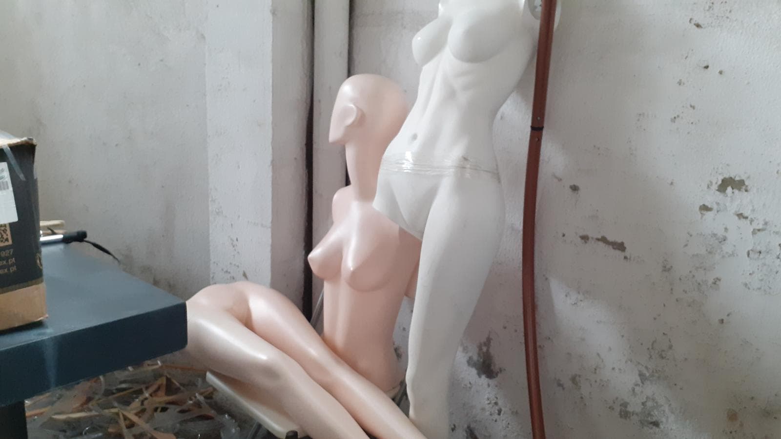 Mobiliário Diverso — imagem 7