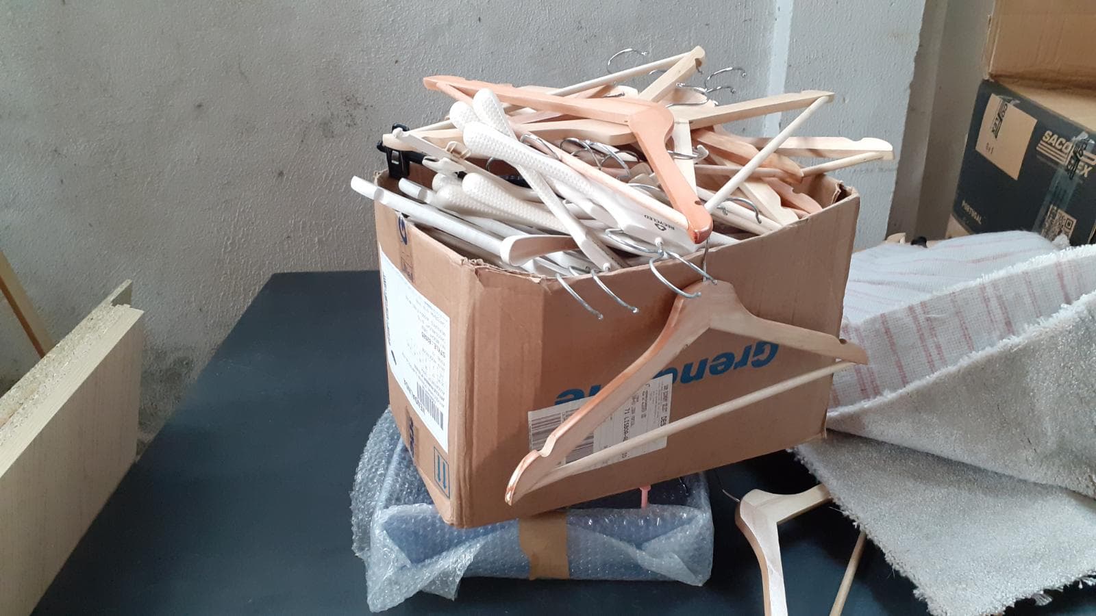 Mobiliário Diverso — imagem 8