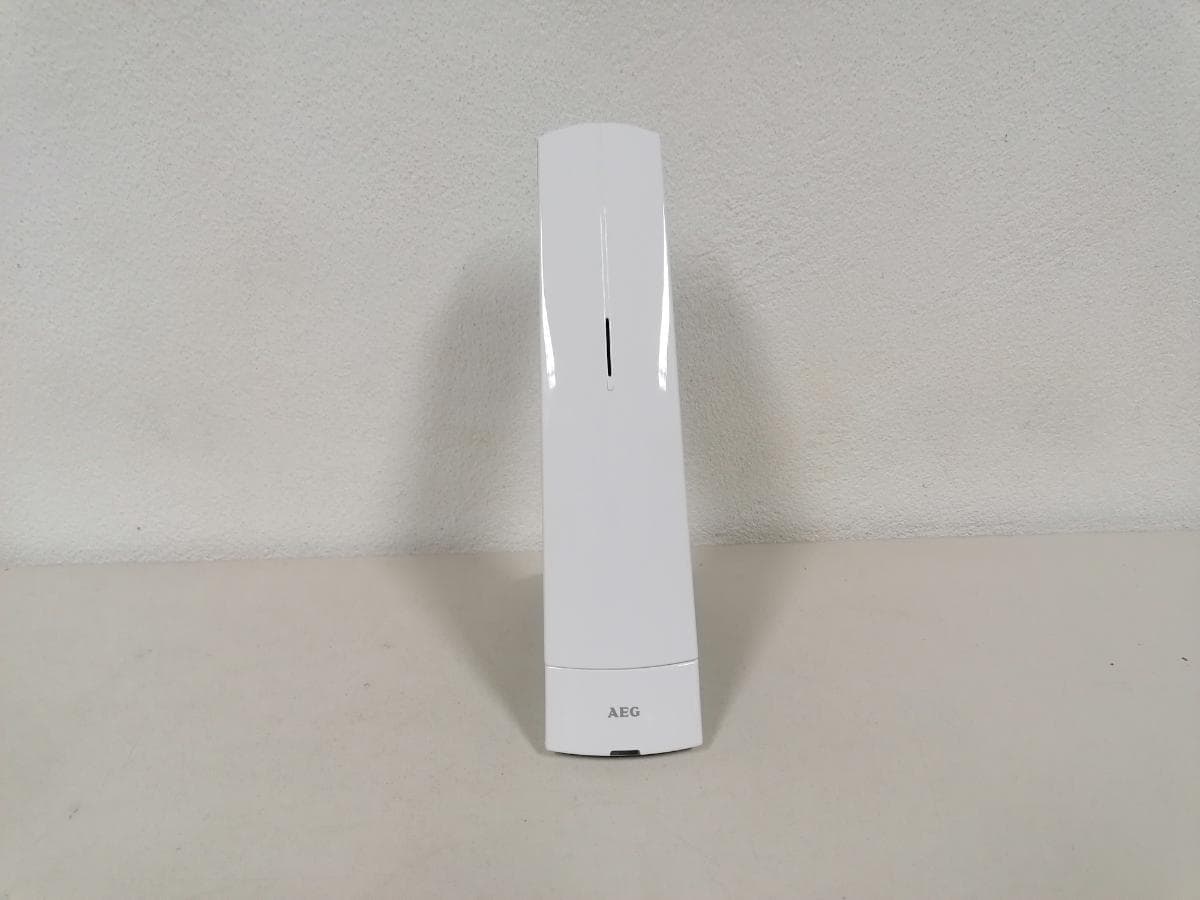 Telefone + Máquina Barbear + Telemóvel — imagem 4