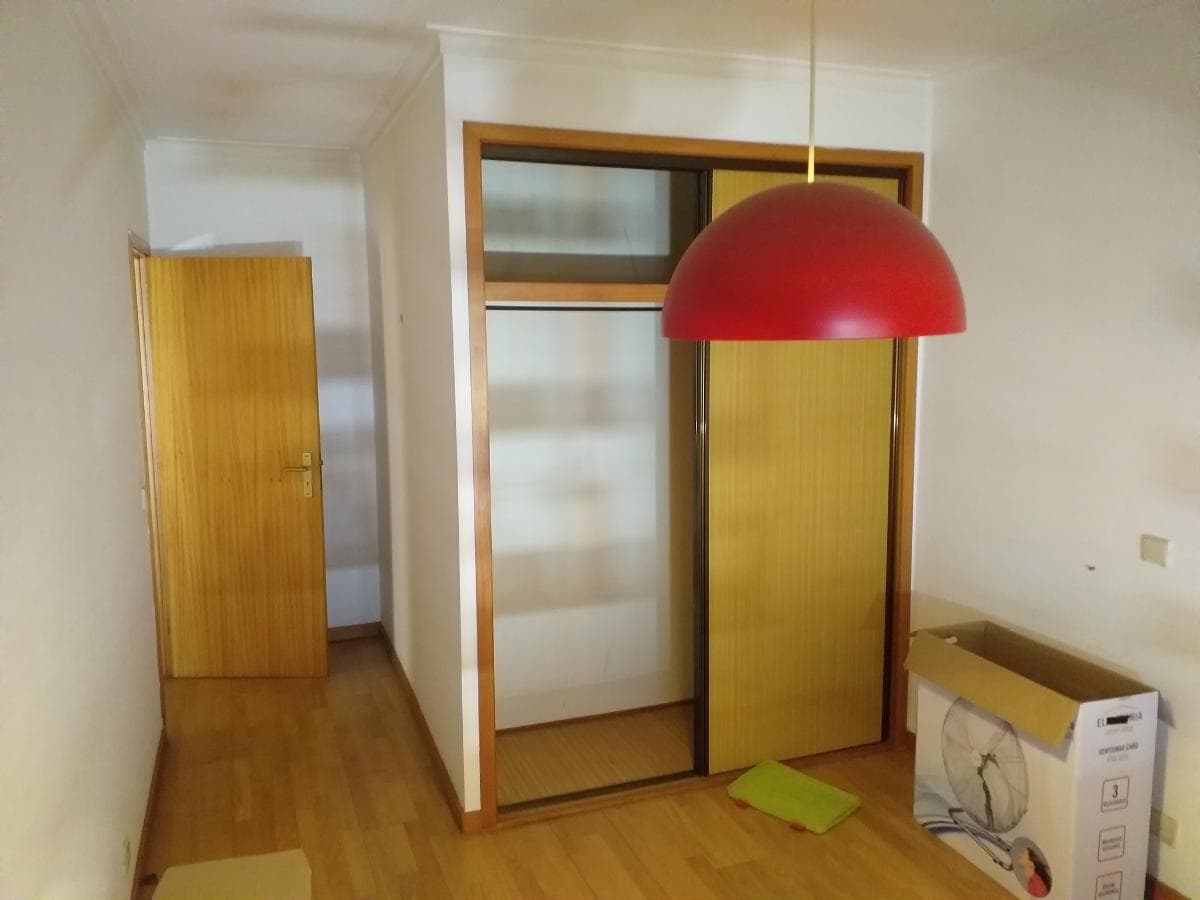 Apartamento T3 + Garagem · Braga — image 6