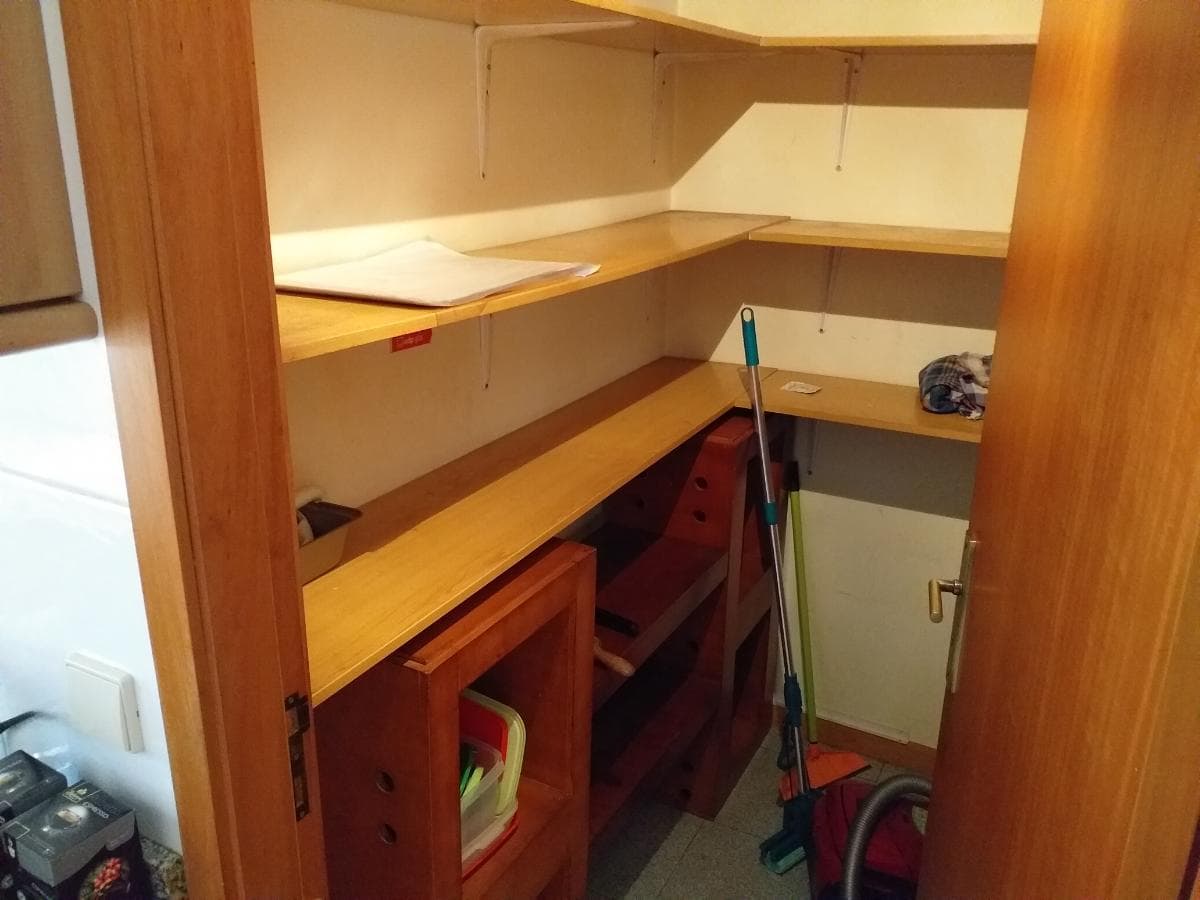 Apartamento T3 + Garagem · Braga — image 11