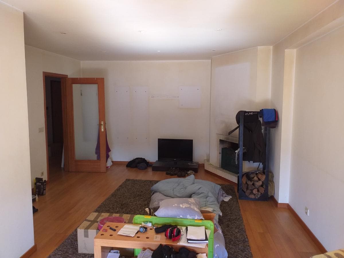 Apartamento T3 + Garagem · Braga — image 2