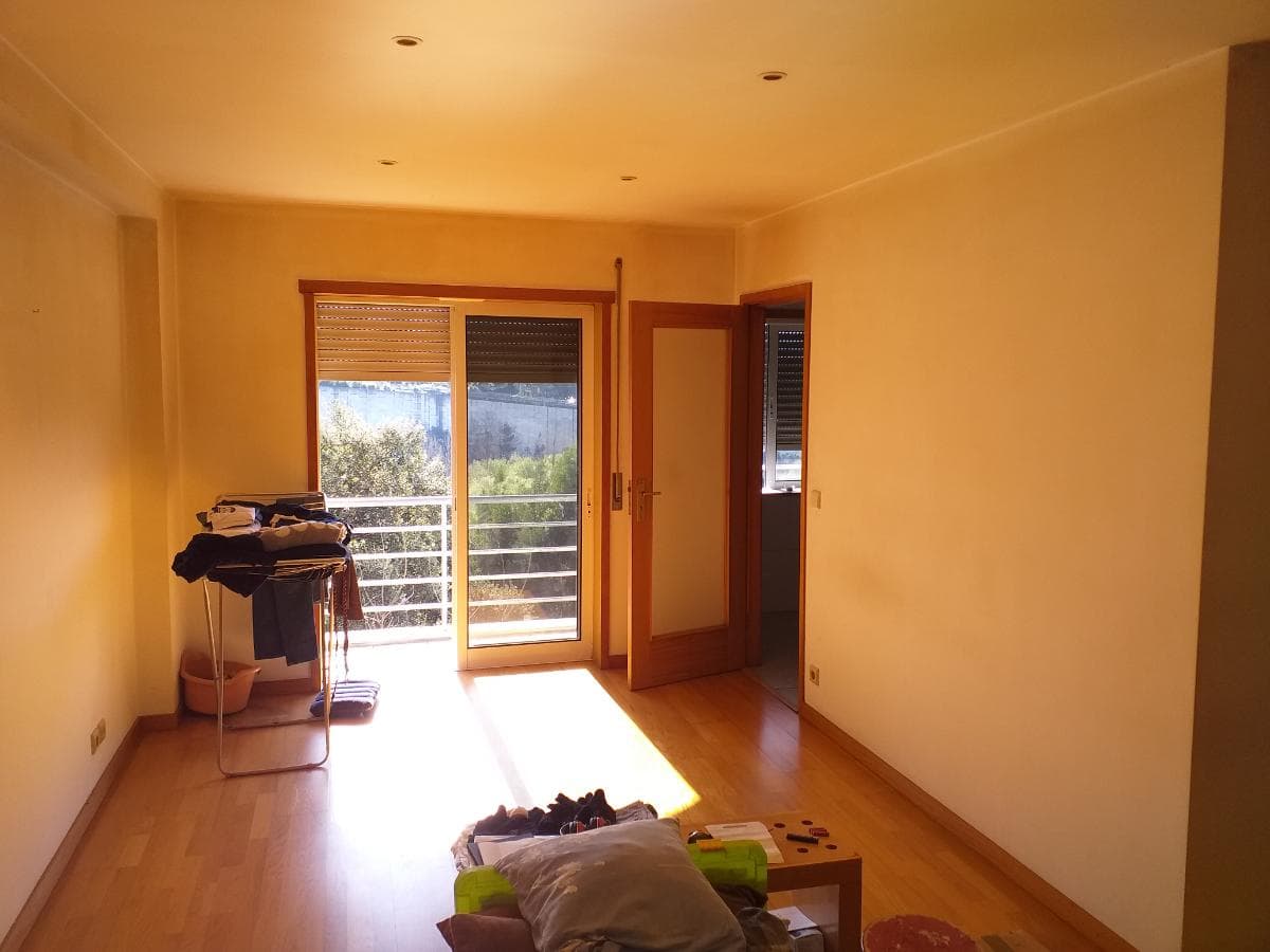 Apartamento T3 + Garagem · Braga — image 3