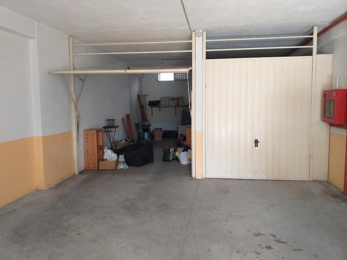 Apartamento T3 + Garagem · Braga — image 21
