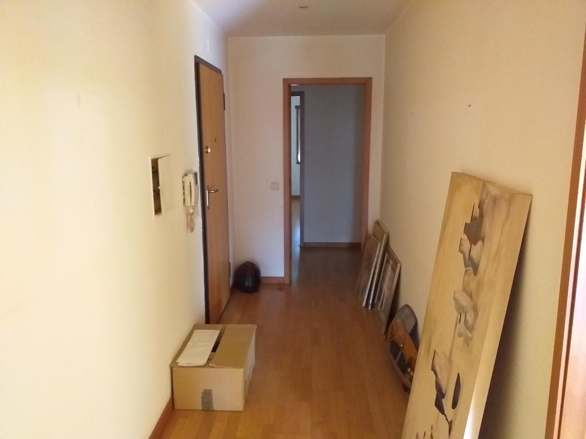 Apartamento T3 + Garagem · Braga — image 12