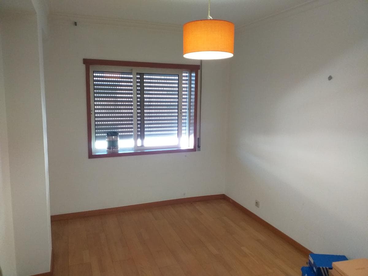 Apartamento T3 + Garagem · Braga — image 7