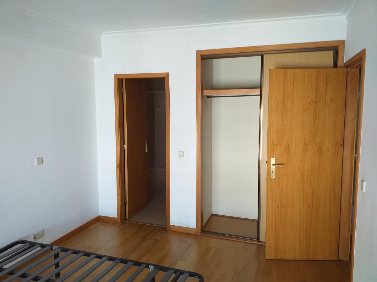 Apartamento T3 + Garagem · Braga — image 8