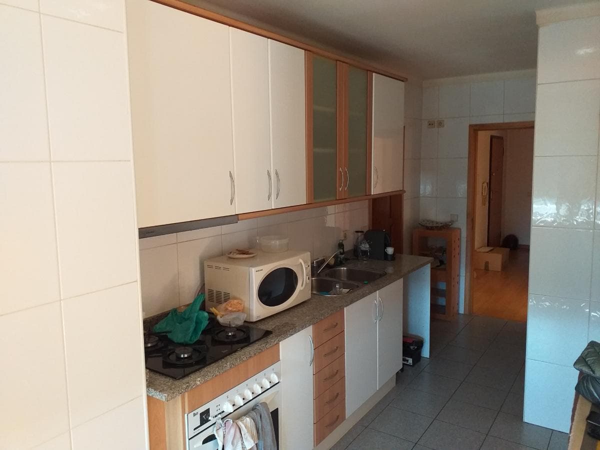 Apartamento T3 + Garagem · Braga — image 4