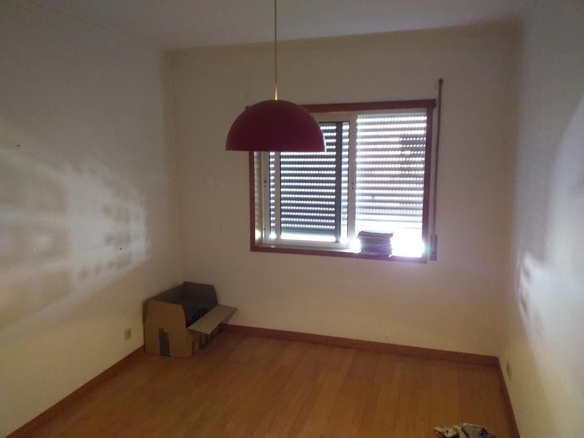 Apartamento T3 + Garagem · Braga — image 9
