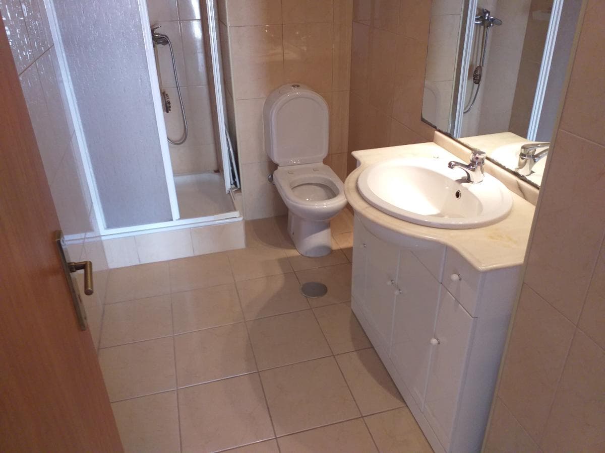 Apartamento T3 + Garagem · Braga — image 14