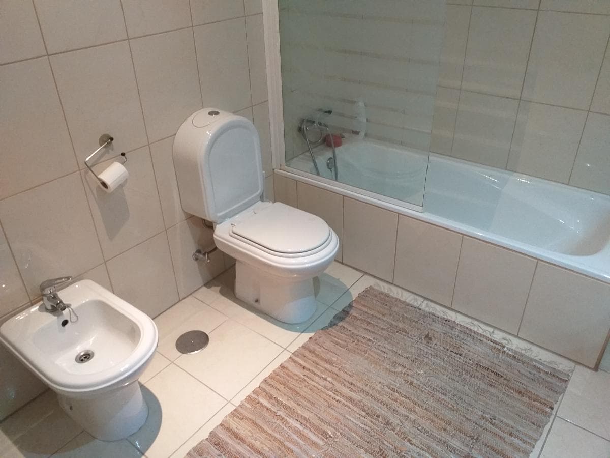 Apartamento T3 + Garagem · Braga — image 13