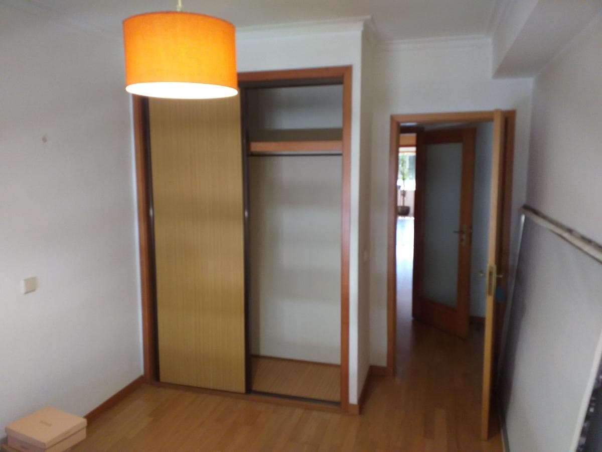Apartamento T3 + Garagem · Braga — image 10