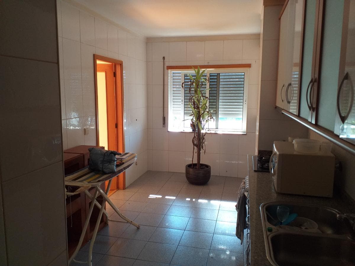 Apartamento T3 + Garagem · Braga — image 5