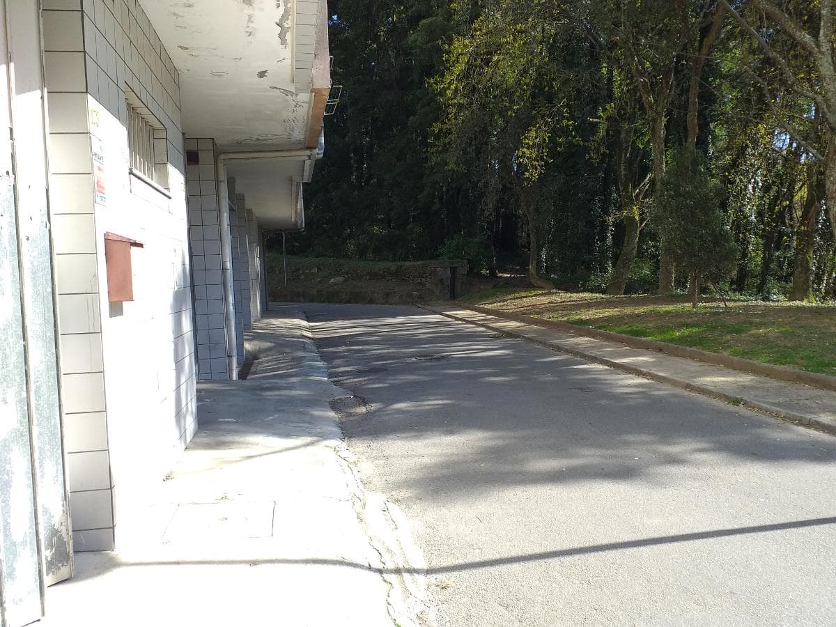Apartamento T3 + Garagem · Braga — image 19