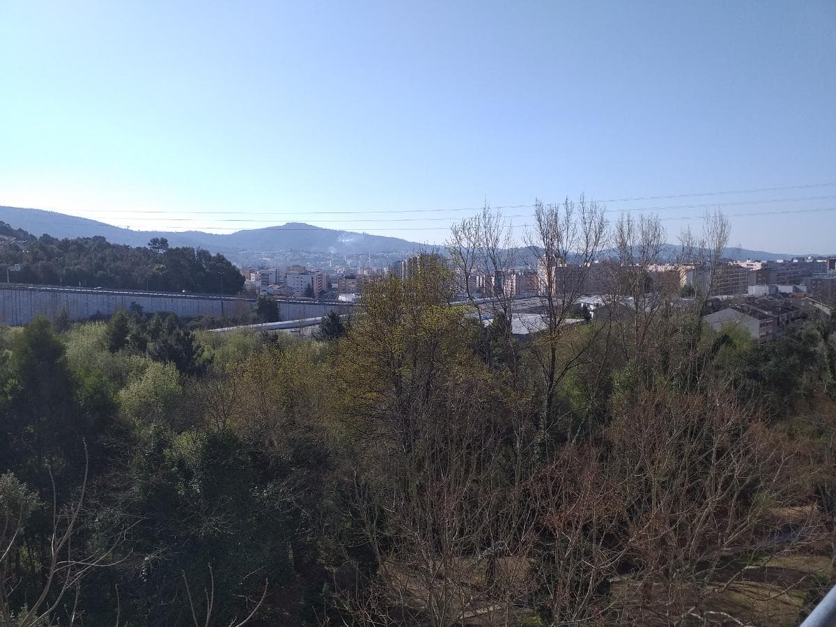 Apartamento T3 + Garagem · Braga — image 15