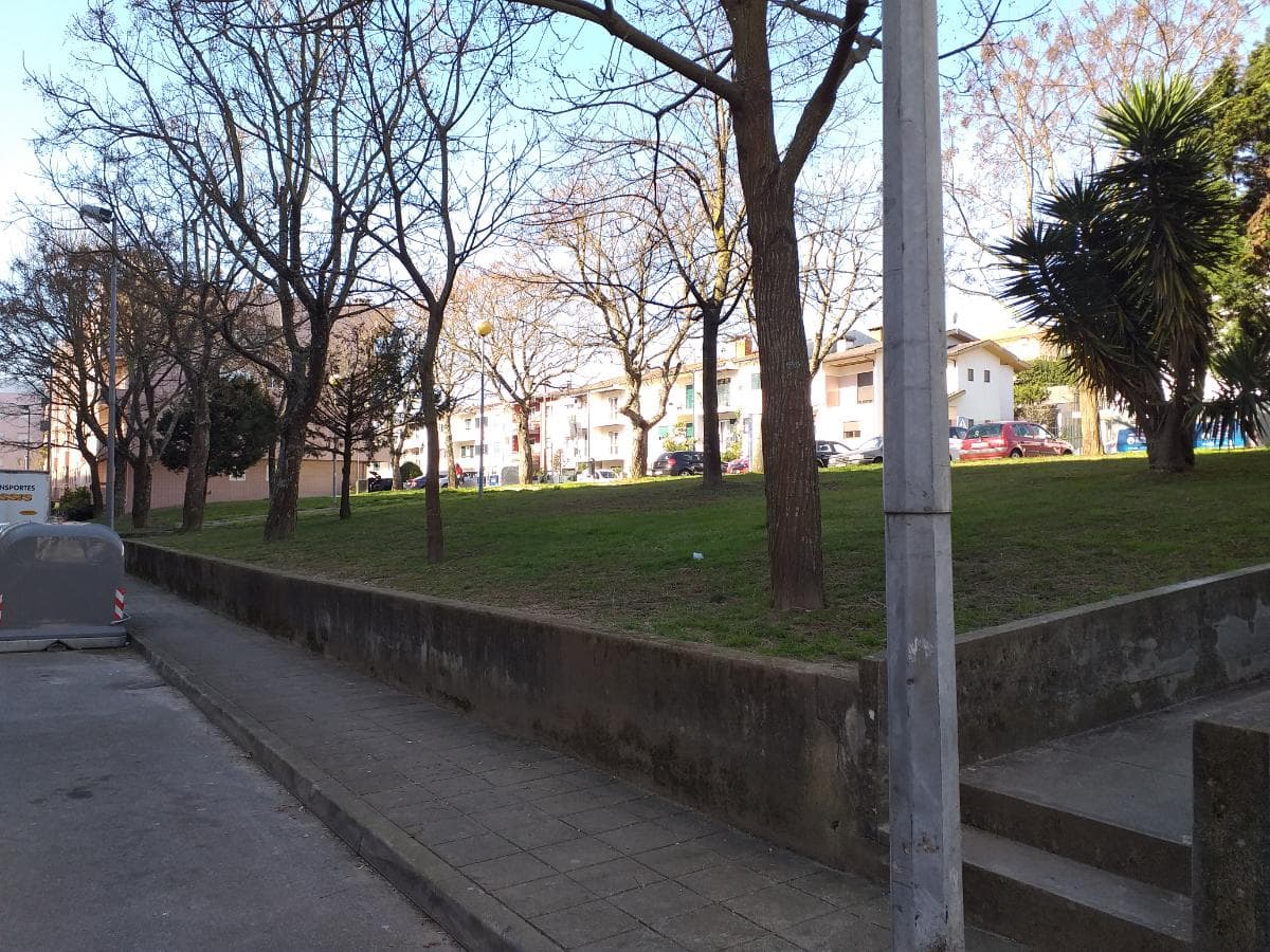 Apartamento T3 + Garagem · Braga — image 16
