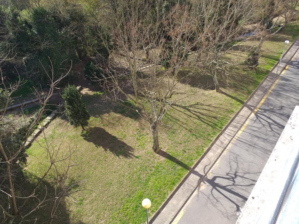 Apartamento T3 + Garagem · Braga — image 18