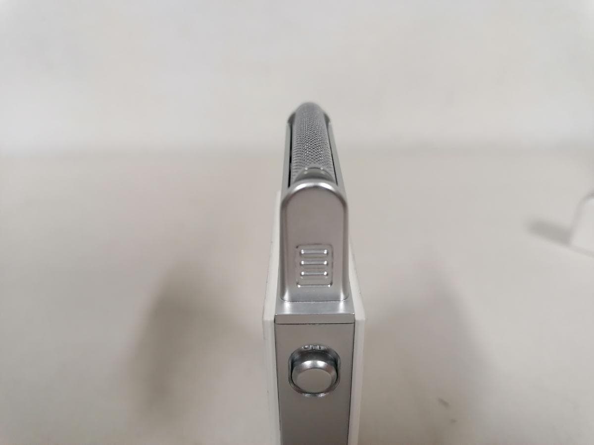 Telefone + Máquina Barbear + Telemóvel — imagem 13