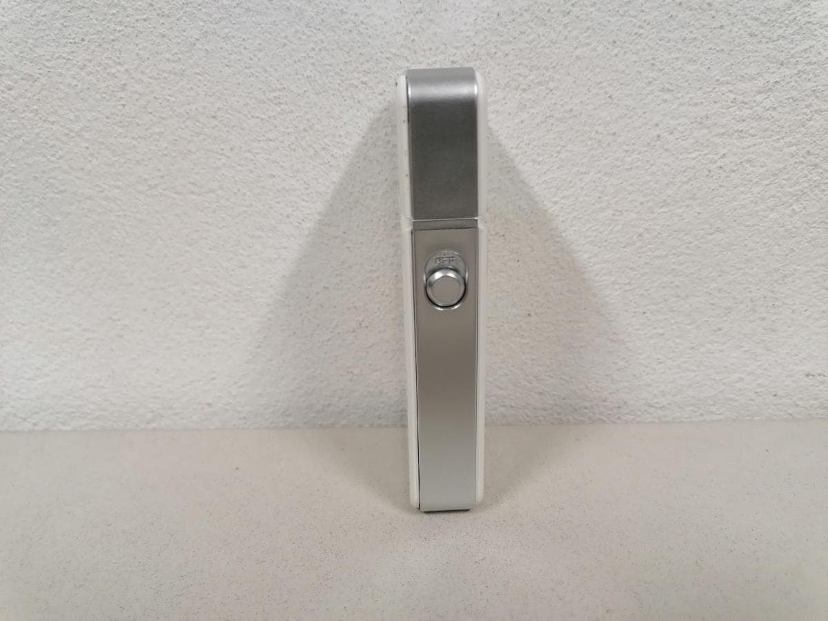 2 Telemóveis + Máquina Barbear — imagem 8