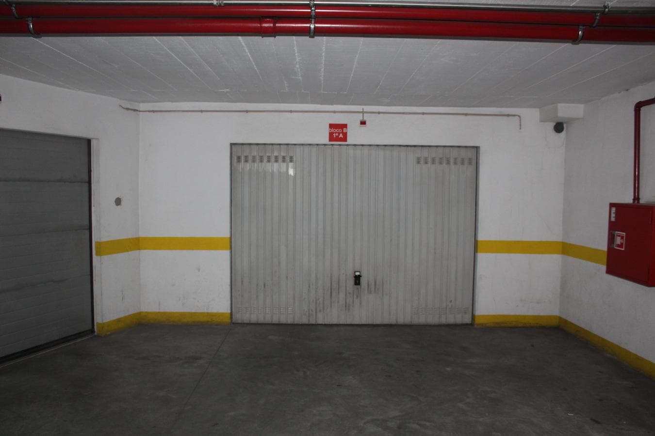 Apartamento  T3 + Garagem · Sintra — imagem 4