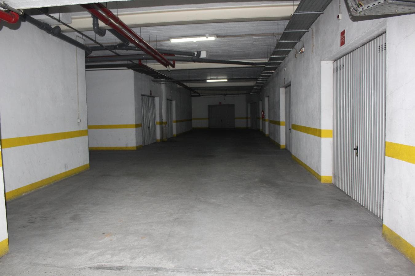Apartamento  T3 + Garagem · Sintra — imagem 3