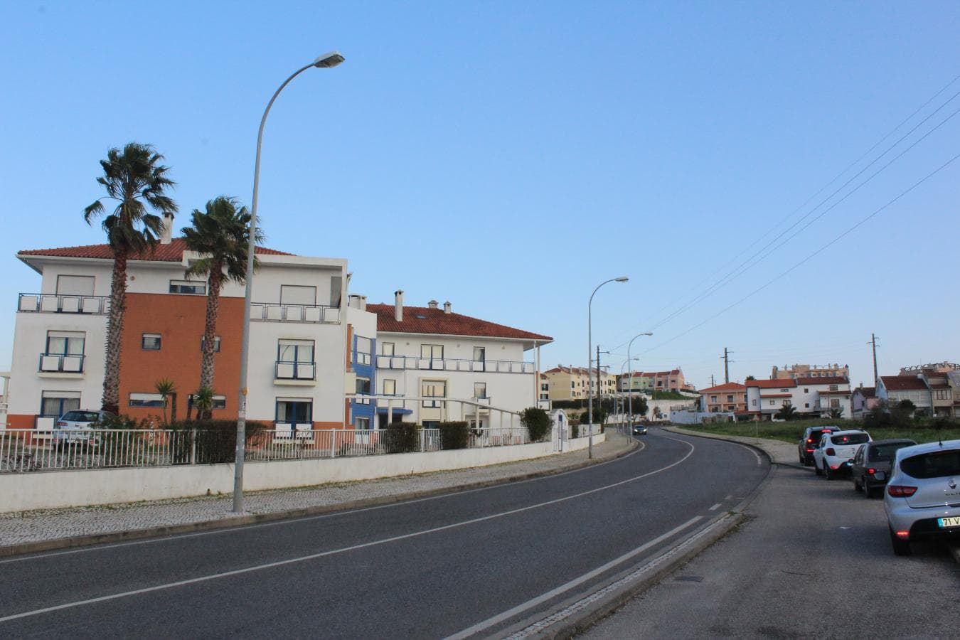 Apartamento  T3 + Garagem · Sintra — imagem 7