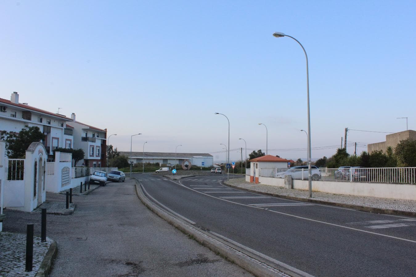 Apartamento  T3 + Garagem · Sintra — imagem 5