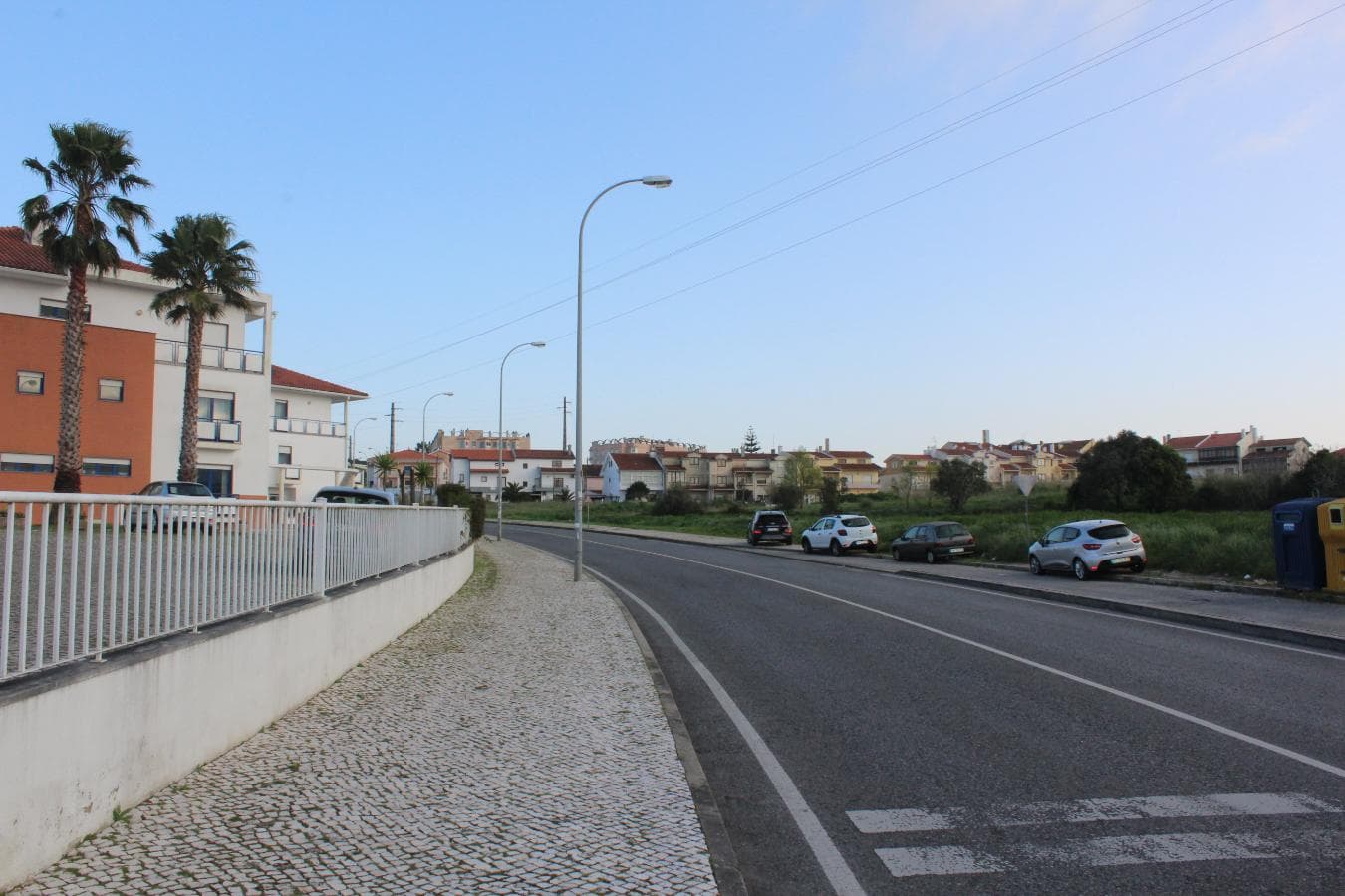 Apartamento  T3 + Garagem · Sintra — imagem 6