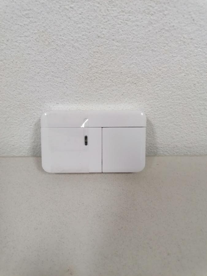 Pack de Segurança — image 8