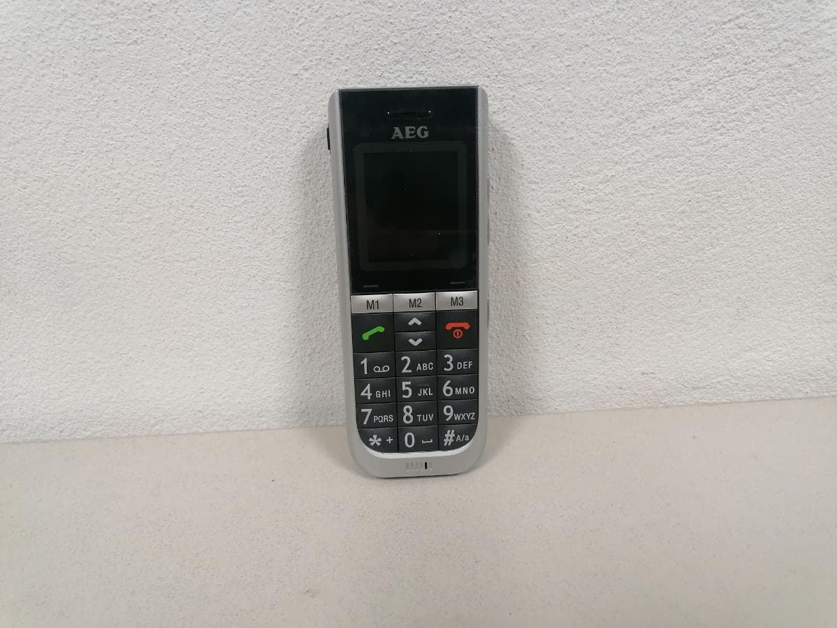 Telemóveis