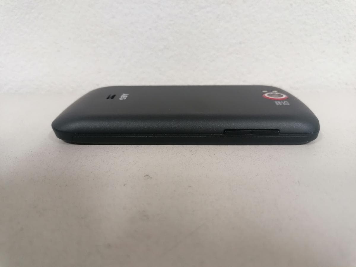Smartphone + 3 Telemóveis — imagem 13