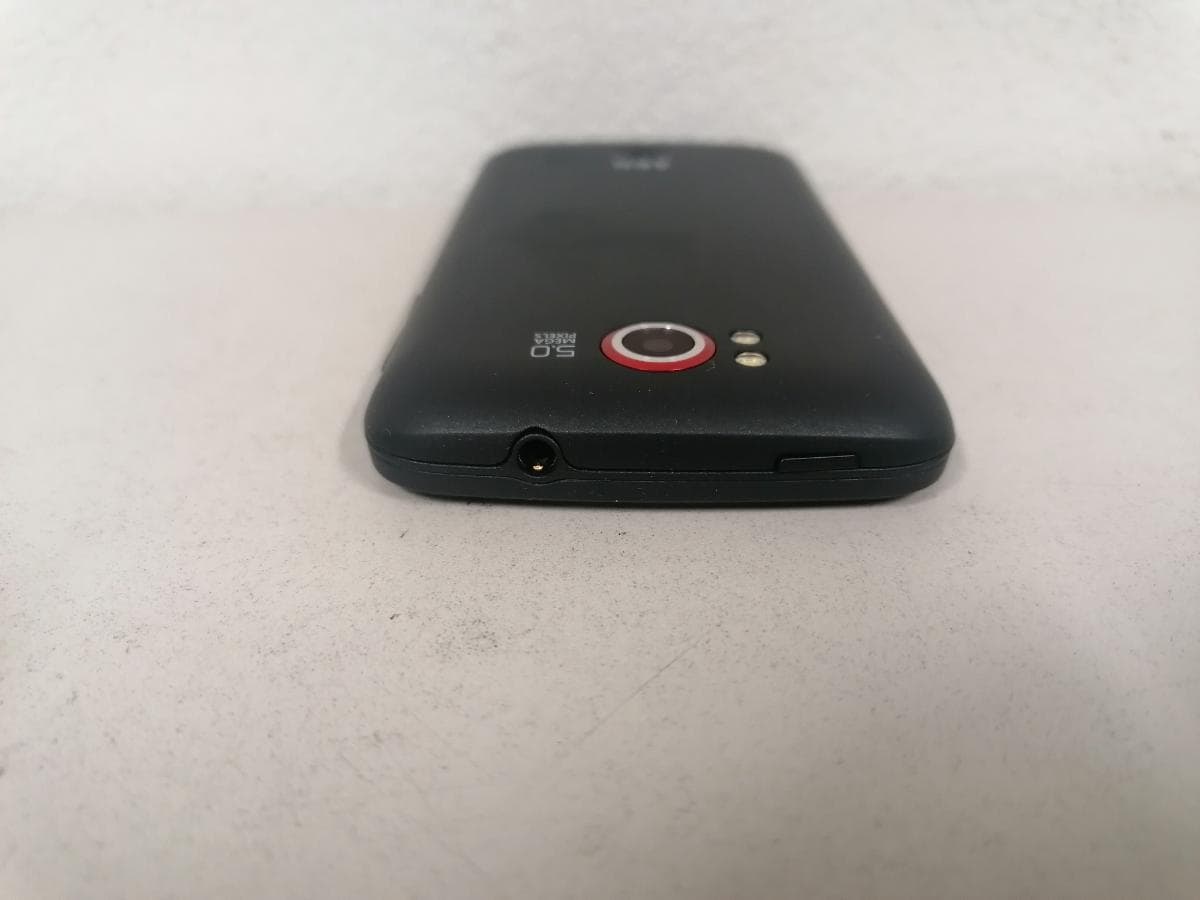 Smartphone + 2 Telemóveis · — imagem 13