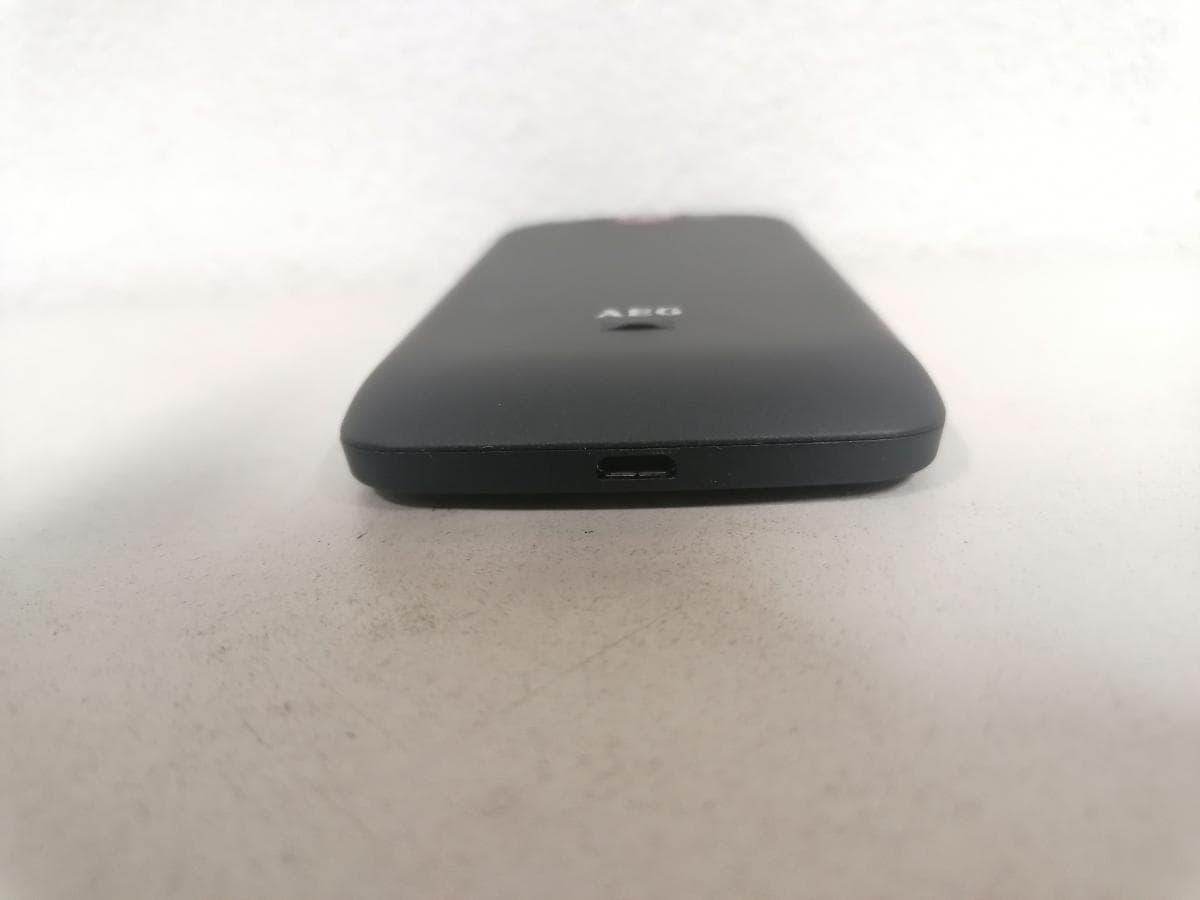 Auricular + Telefone + Smartphone — imagem 16