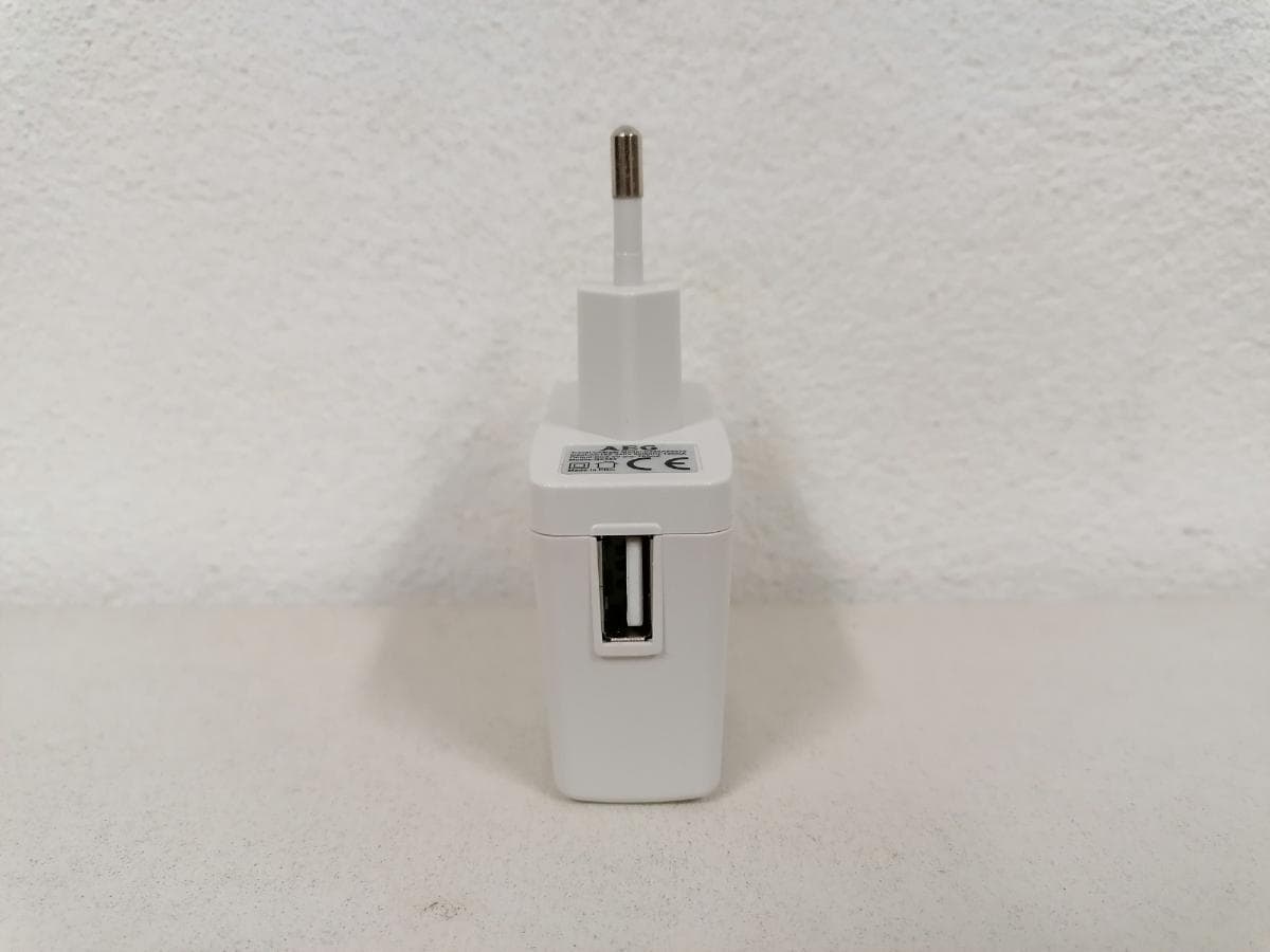 Carregadores USB · Cabos Micro — image 2