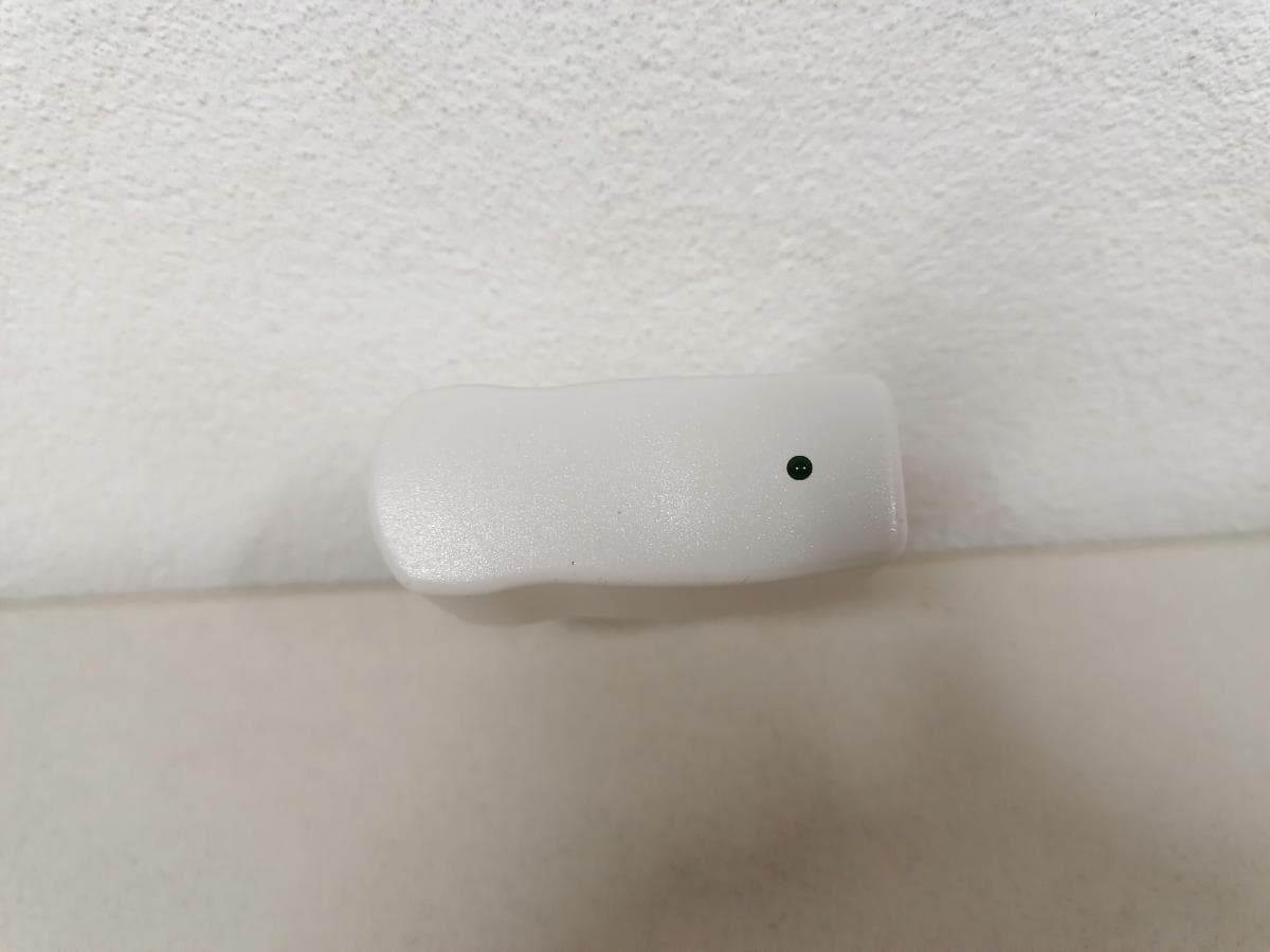 Carregadores USB · Cabos Micro — image 3