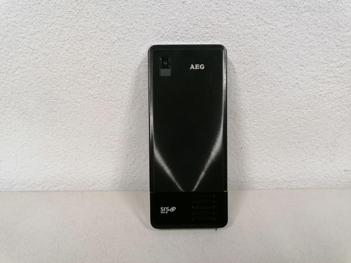 Auricular + Telefone + Telemóvel — imagem 7