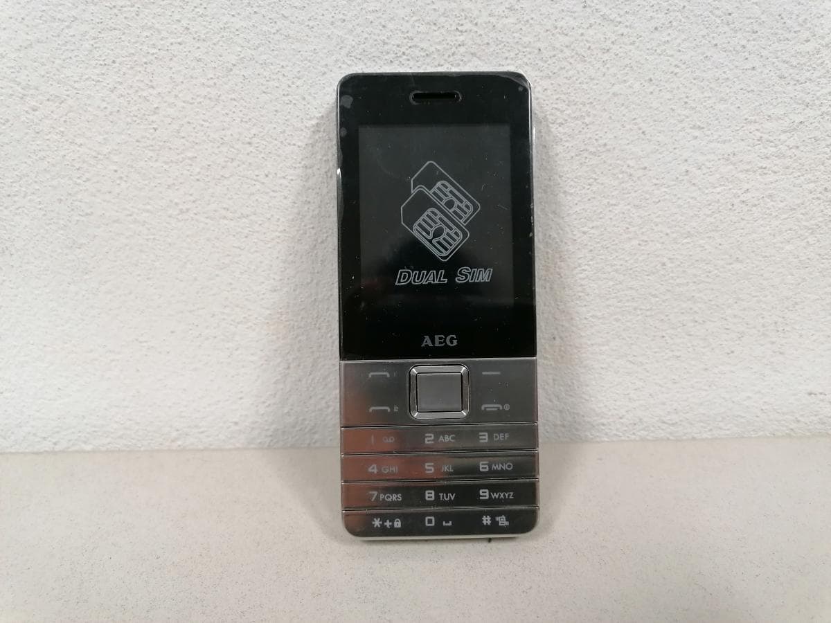 Auricular + Telefone + Telemóvel — imagem 4