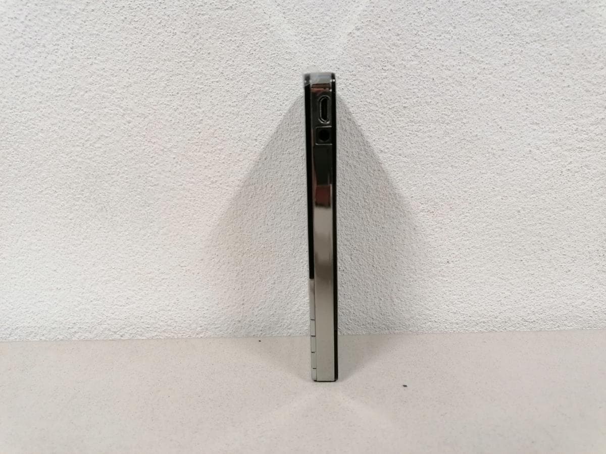 Auricular + Telefone + Telemóvel — imagem 10