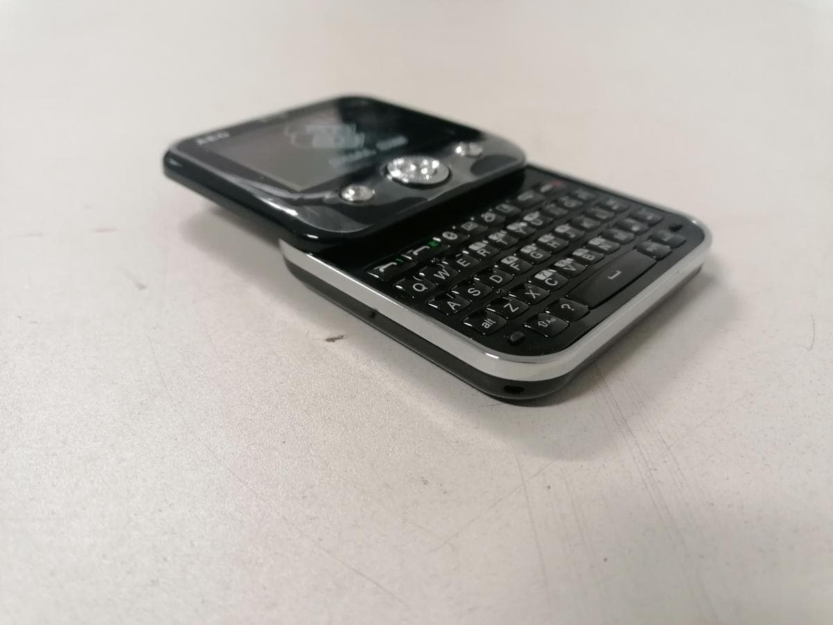 Smartphone + Telemóvel