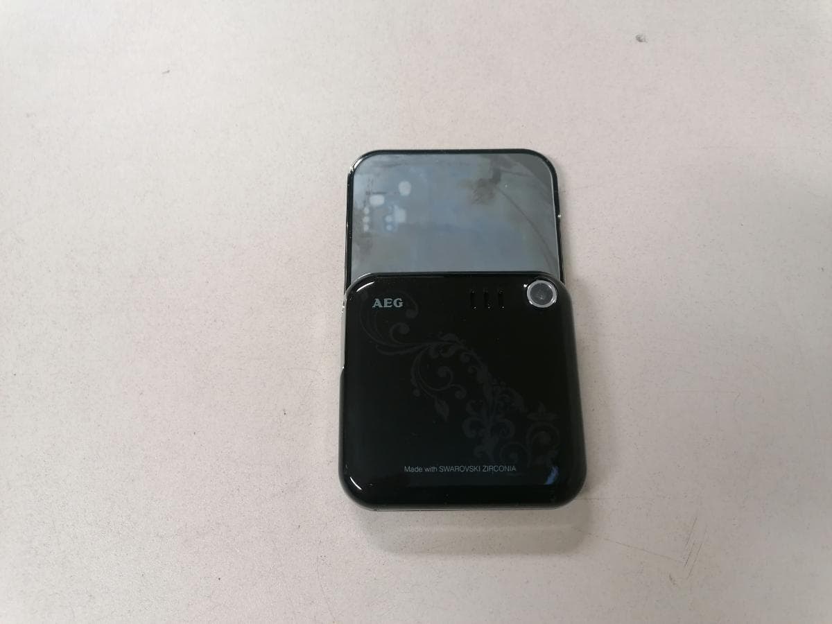 Smartphone + 3 Telemóveis · — imagem 18