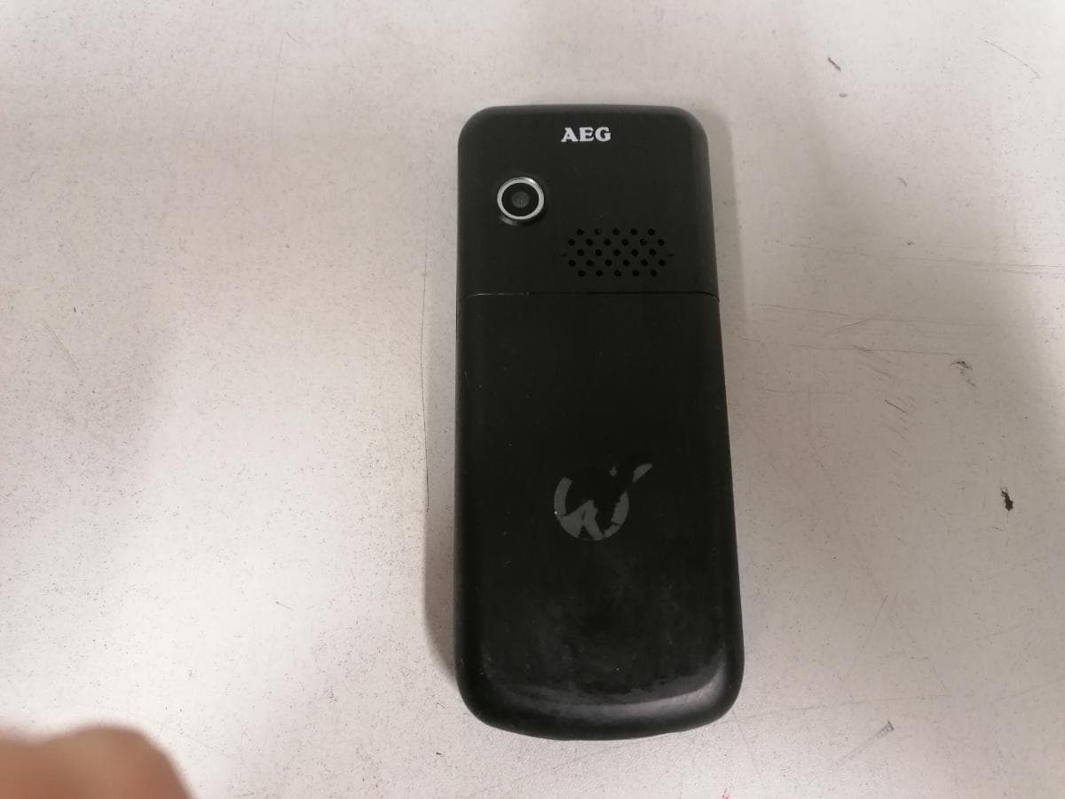 Telemóveis — image 2