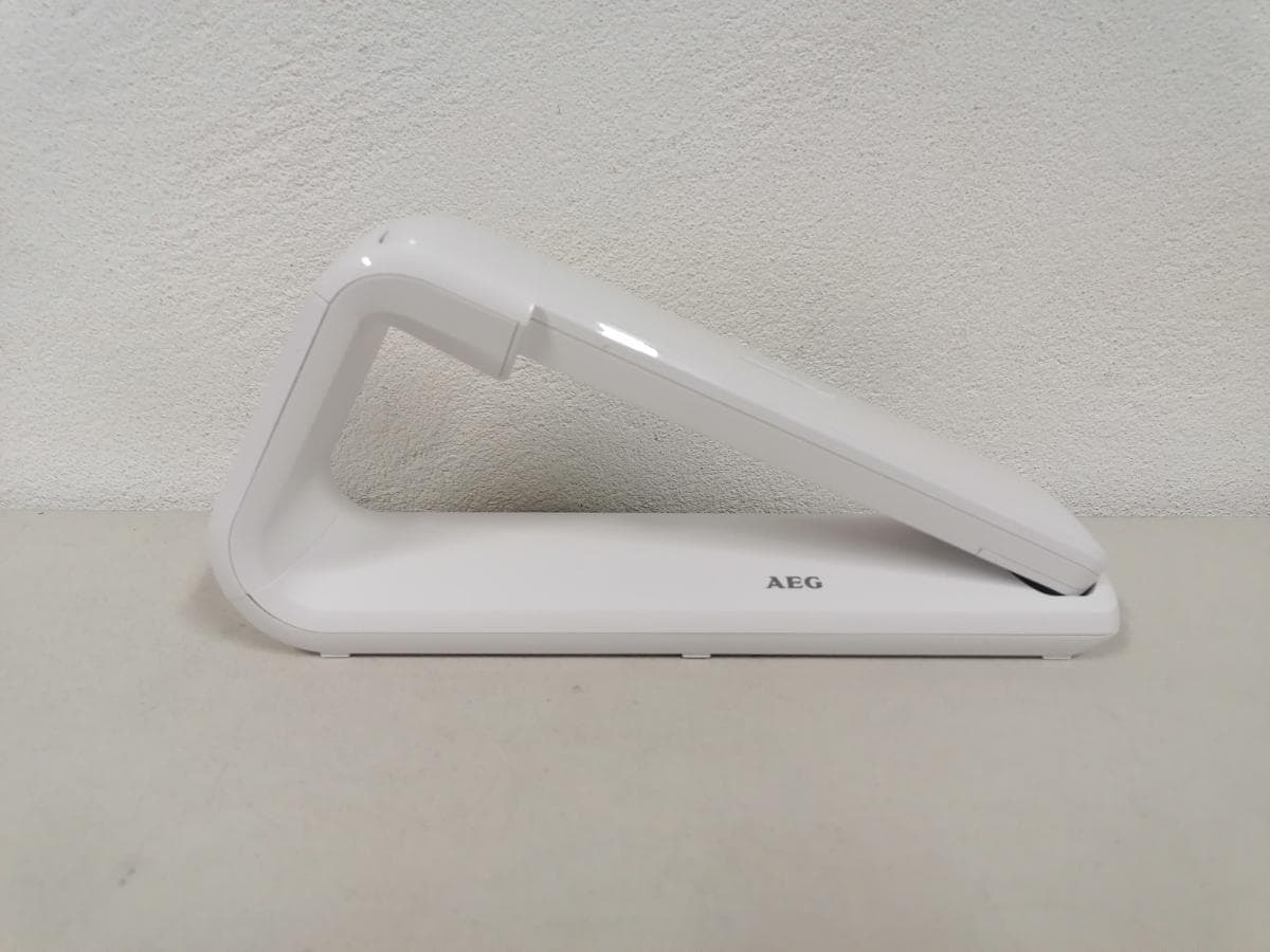 Telefone + Medidor Tensão Arterial + Máquina Barbear + Termómetro + Auricular — imagem 17