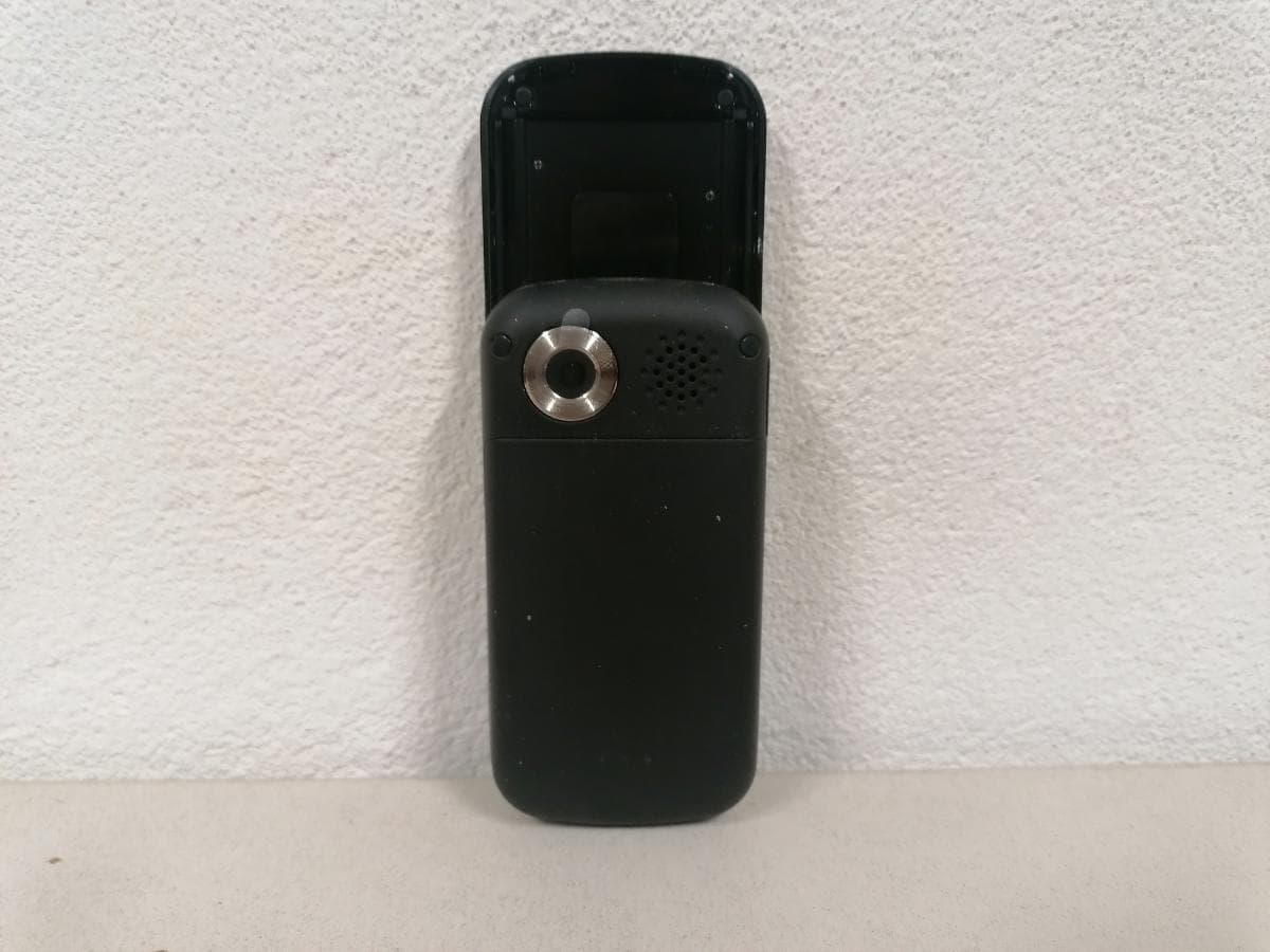 2 Telemóveis + Máquina Barbear — imagem 7