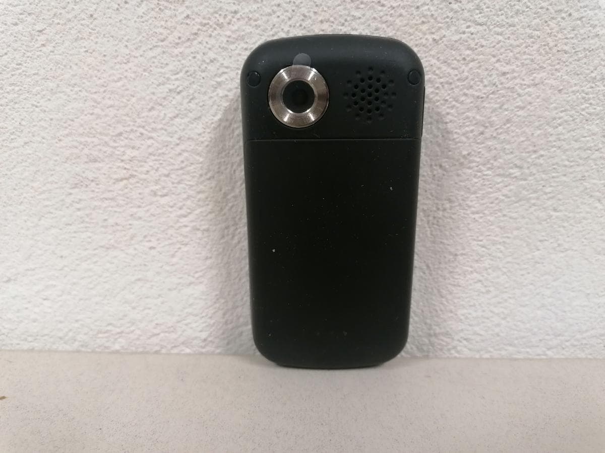 2 Telemóveis + Máquina Barbear — imagem 9