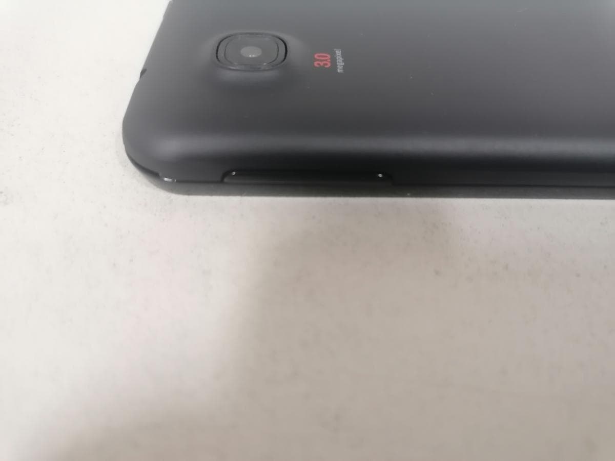 Telefone + 2 Smartphones — imagem 8