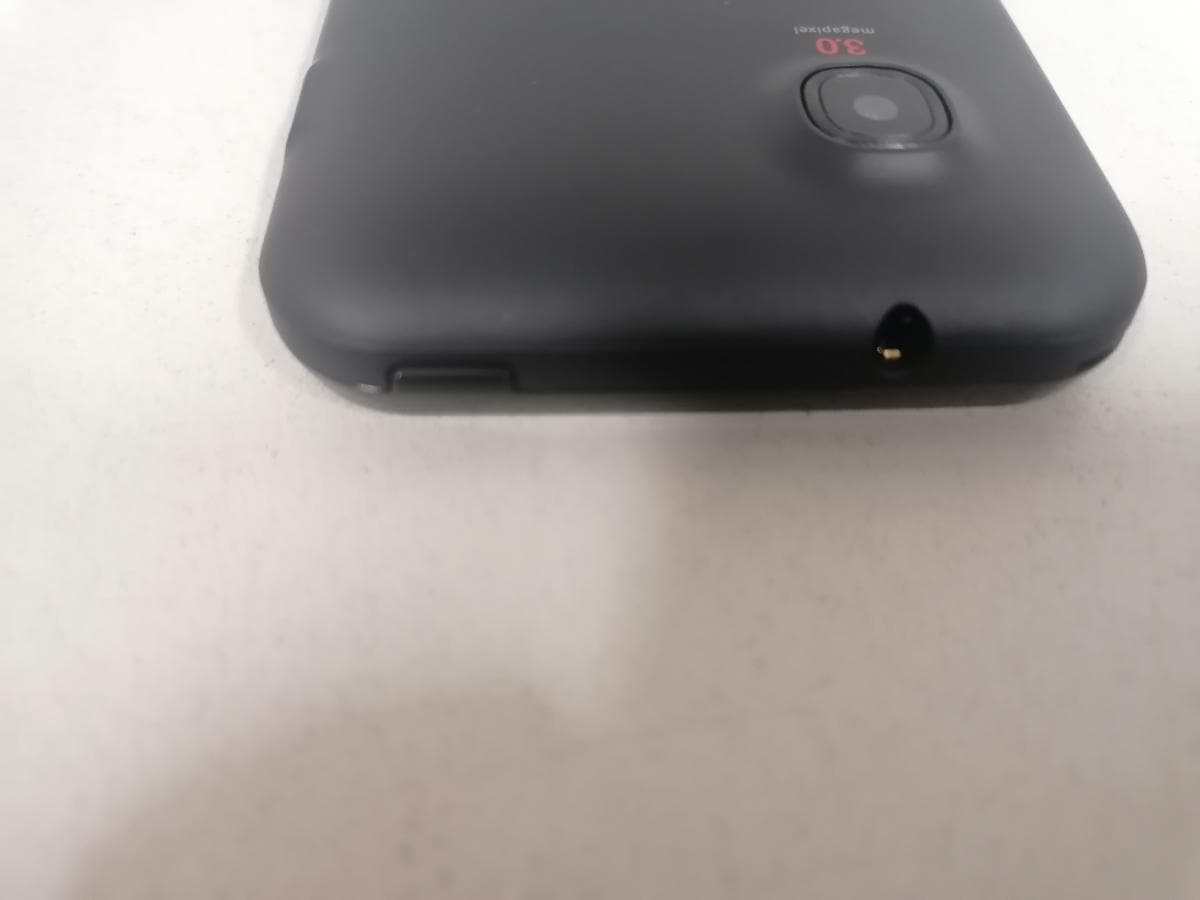 Telefone + 2 Smartphones — imagem 11